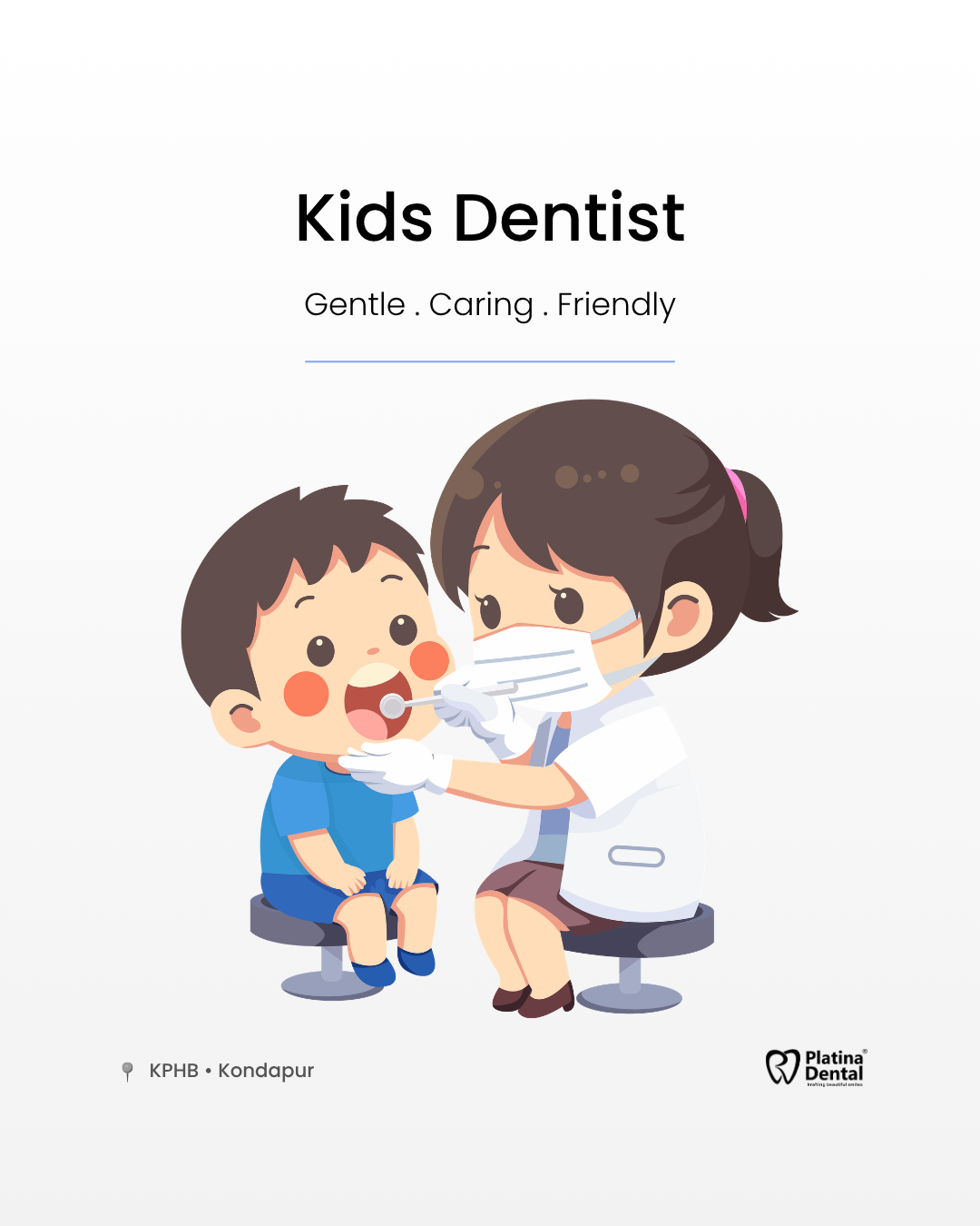 Pediatric Dentist in Hyderabad 1 pediatric dentist in hyderabad