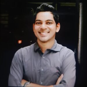 Braces Cost 4 Dr Ravi Uttara Orthodontist in kondapur Braces in Kondapur